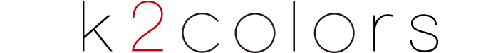 k2colors